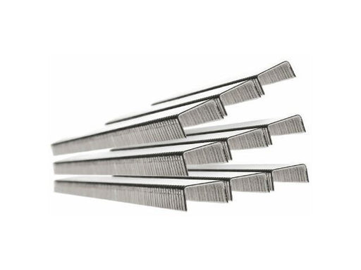 csv_image script asset.570369.jpg