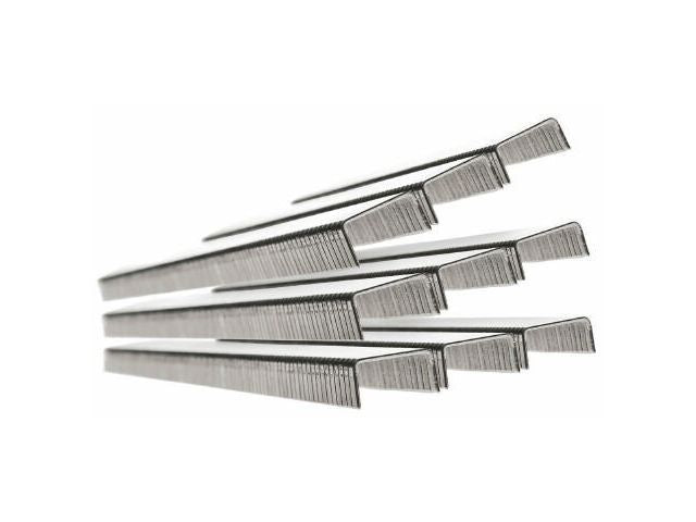 csv_image script asset.570369.jpg