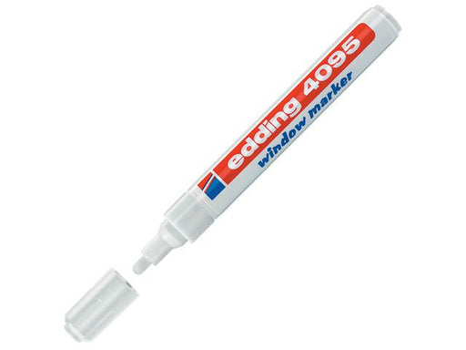 csv_image script asset.5711143.jpg