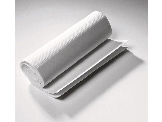 csv_image script asset.5711196.jpg