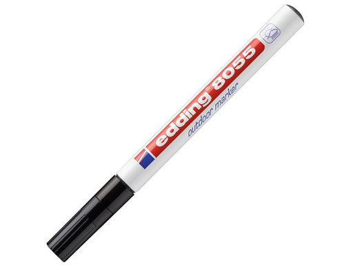 csv_image script asset.5711204.jpg