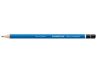 csv_image script asset.571149.jpg