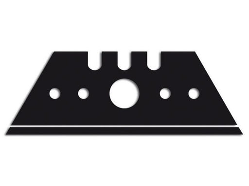 csv_image script asset.571183.jpg