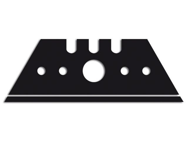 csv_image script asset.571183.jpg