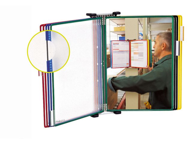 csv_image script asset.571297.jpg