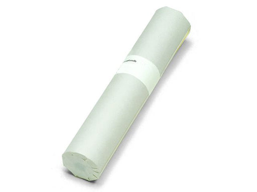 csv_image script asset.571338.jpg