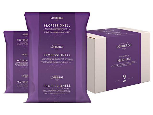 csv_image script asset.5713966.jpg