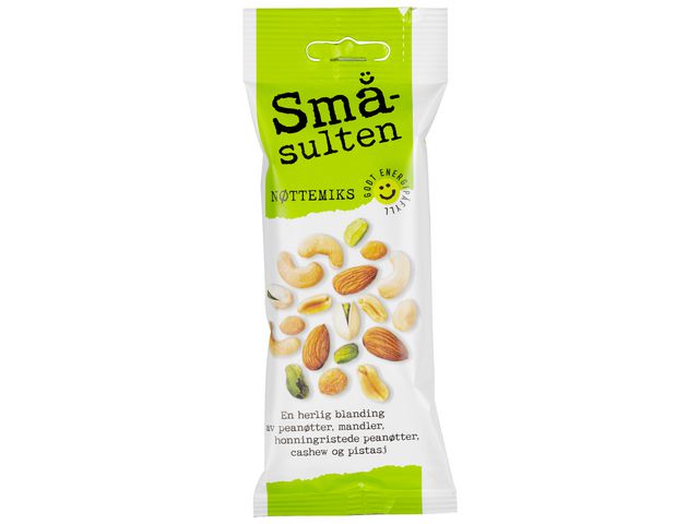 csv_image script asset.5716975.jpg