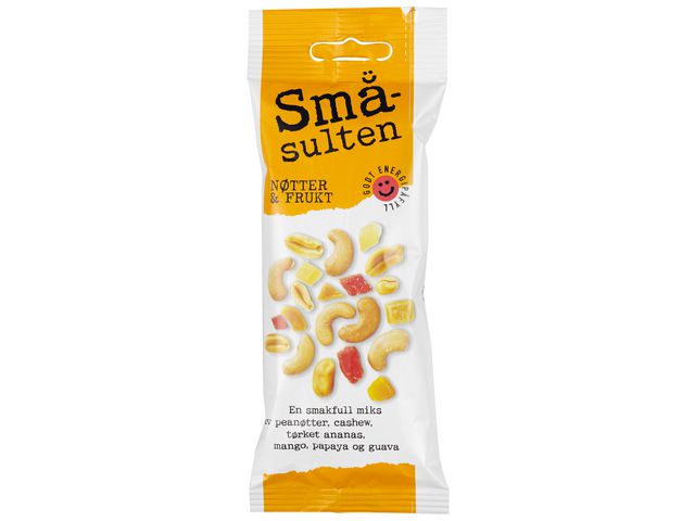 csv_image script asset.5716999.jpg