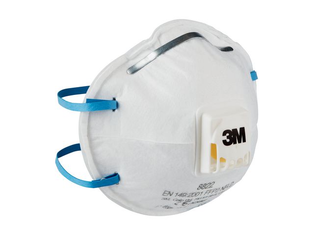 csv_image script asset.5717000.jpg