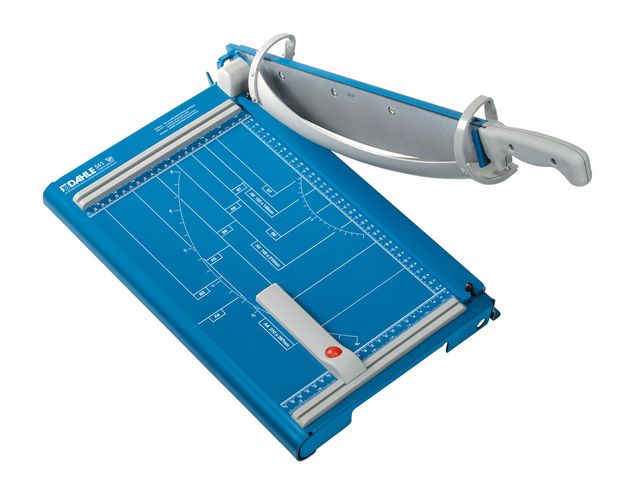 csv_image script asset.571727.jpg