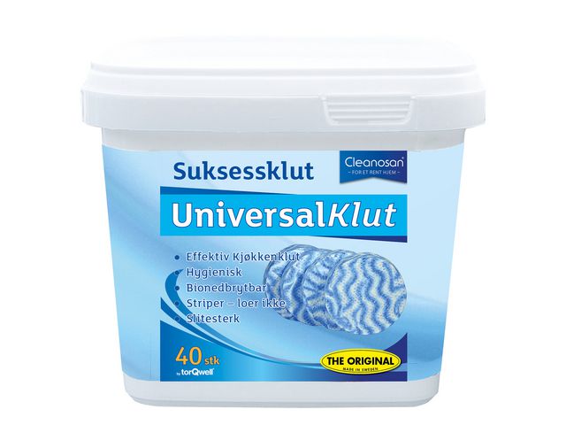 csv_image script asset.5717320.jpg