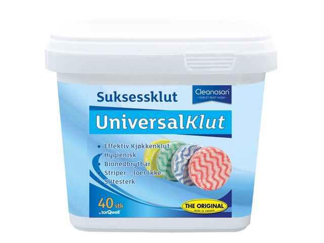 csv_image script asset.5717321.jpg