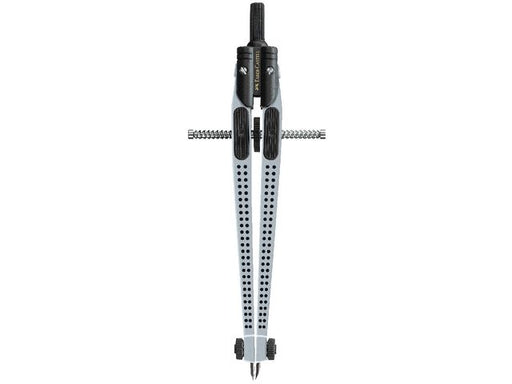 csv_image script asset.571785.jpg