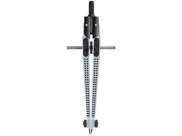 csv_image script asset.571785.jpg