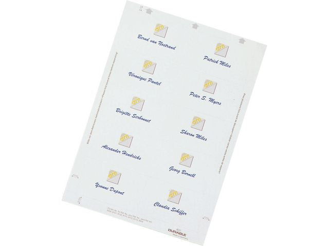 csv_image script asset.571844.jpg