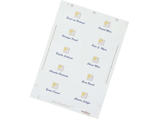 csv_image script asset.571844.jpg