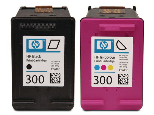 csv_image script asset.571878.jpg