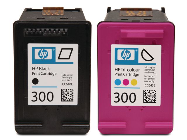 csv_image script asset.571878.jpg