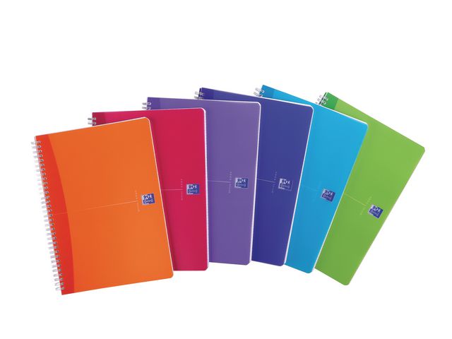 csv_image script asset.572046.jpg