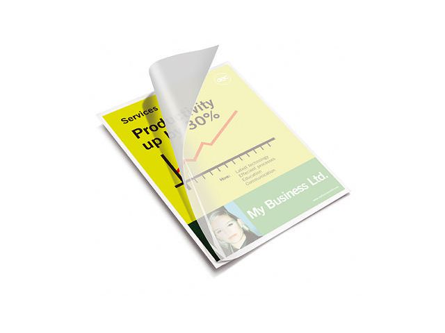 csv_image script asset.572321.jpg