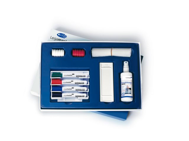 csv_image script asset.572769.jpg