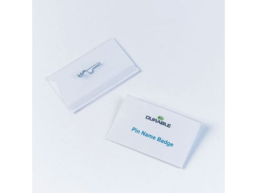 csv_image script asset.572858.jpg