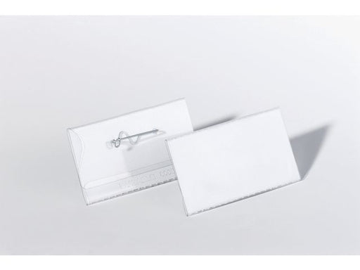 csv_image script asset.572860.jpg