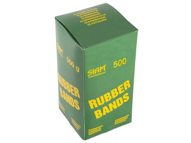 csv_image script asset.5728809.jpg