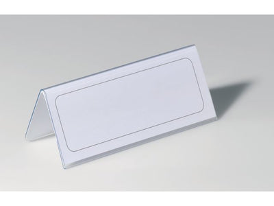 csv_image script asset.572898.jpg
