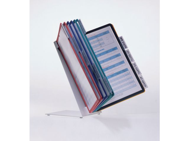 csv_image script asset.572903.jpg