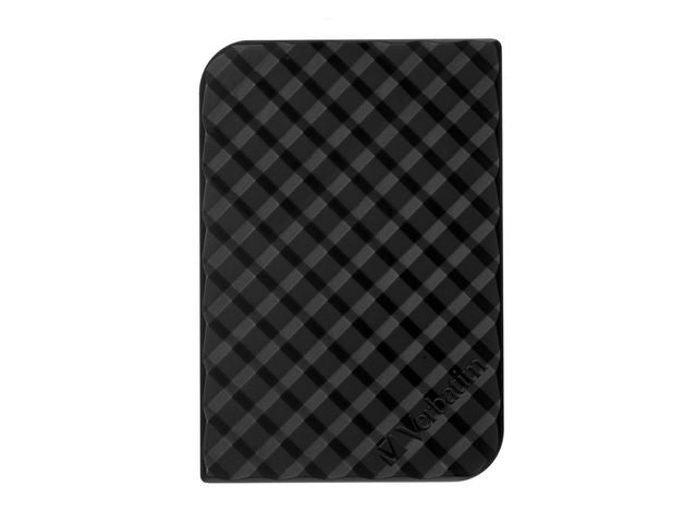 csv_image script asset.5729823.jpg