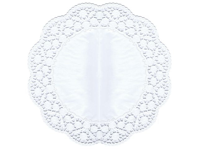 csv_image script asset.5729901.jpg