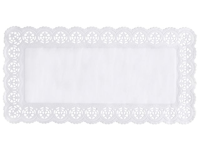 csv_image script asset.5729902.jpg