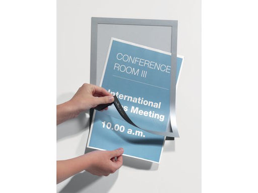 csv_image script asset.573350.jpg