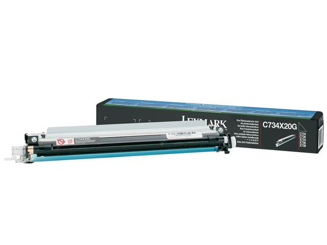 csv_image script asset.573487.jpg