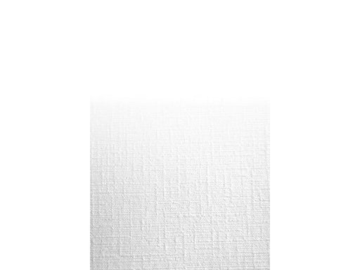 csv_image script asset.5744751.jpg