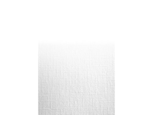 csv_image script asset.5744751.jpg