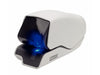 csv_image script asset.574902.jpg