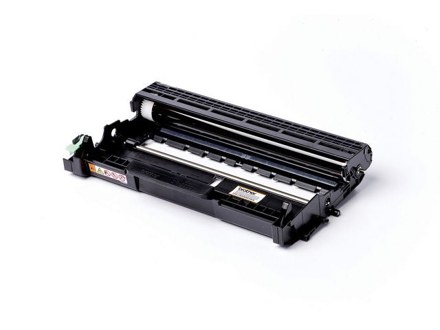 csv_image script asset.575294.jpg