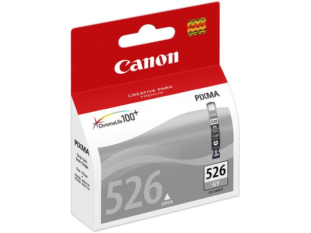 csv_image script asset.575337.jpg