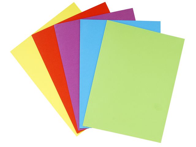 csv_image script asset.576099.jpg