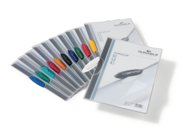 csv_image script asset.576668.jpg