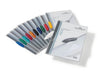 csv_image script asset.576668.jpg