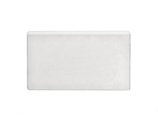 csv_image script asset.576782.jpg