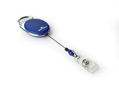 csv_image script asset.576785.jpg