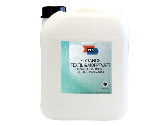 csv_image script asset.5770606.jpg