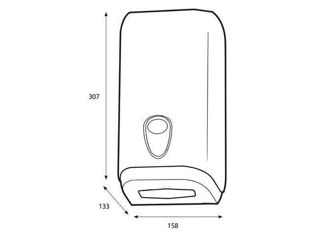 csv_image script asset.5770803.jpg