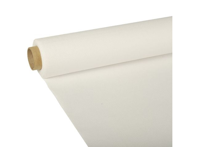 csv_image script asset.5771244.jpg