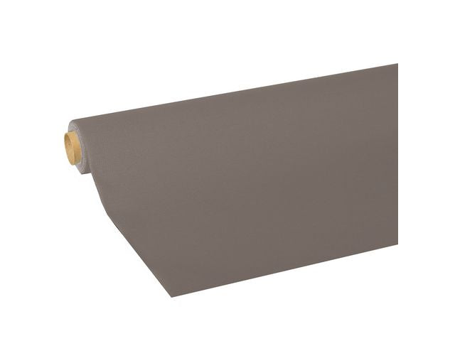 csv_image script asset.5771255.jpg